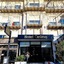 Hotel Carlton Nice
