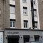 Hôtel Astrid