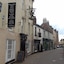 Black Lion Hotel Richmond