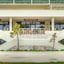 Palmariva Beach Hotel