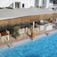 Sky Nova Suites Hotel - All Inclusive
