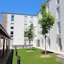 Residence Laudine