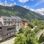 Grand Hôtel Des Alpes