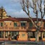 Hôtel Pavillon Impérial
