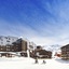 Hôtel Club Mmv Val Thorens - Les Arolles