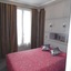Nazareth Hotel