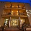 Hotel Sporting Brugherio