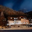 Sport Hotel Enrosadira