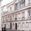 Doisy Etoile - Orso Hotel
