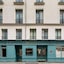Hôtel Gramont