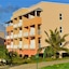 Hotel Playa Paraiso