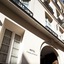 Hotel D'angleterre Saint Germain Des Prés