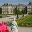 Hotel De Fleurie