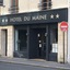 Hôtel Du Maine