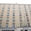 Hotel Eiffel Xv