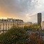 Hôtel Istria By Magna Arbor