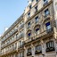Hotel Langlois