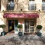 Hôtel Sunny