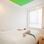 Ibis Styles Paris Buttes Chaumont