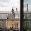 La Tremoille Paris