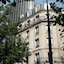 Hotel Odessa Montparnasse
