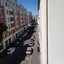 Hotel Tingis