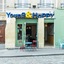 Young And Happy Latin Quarter By Hiphophostels