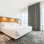 C2 Hôtel