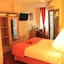 Hotel Foch
