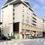 Séjours Et Affaires Saxe Gambetta - Lyon