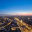 Haut Lofts Luxury Sky Concept - Toulouse Centre Ramblas