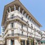 Cannes Croisette Prestige