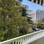 Hotel Victoria