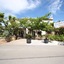 Le Relais D'agay