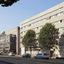 Sejours & Affaires Nantes Ducs De Bretagne