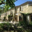 Mas Valentine Hôtel