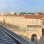 Apart'hotel Sainte-Marthe