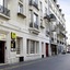 Hotel Des Chateaux De La Loire