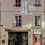 Hôtel Du Théâtre