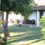 Hôtel Mas Des Barres