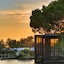 Mas De La Fouque Hôtel & Spa