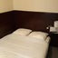 Hotel Azur