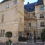 Hôtel D'haussonville