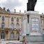 Hôtel Littéraire Stendhal Et Spa