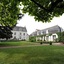 Le Clos D'amboise