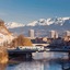 Ibis Grenoble Gare