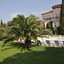Hôtel Villa Des Anges