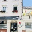 Citotel Logis Louise de Savoie