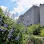 Brit Hotel Confort Rouen Centre