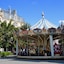 L'hôtel Du Cirque